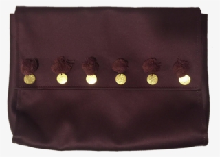 - Lucky Charms - Handbag #9471349