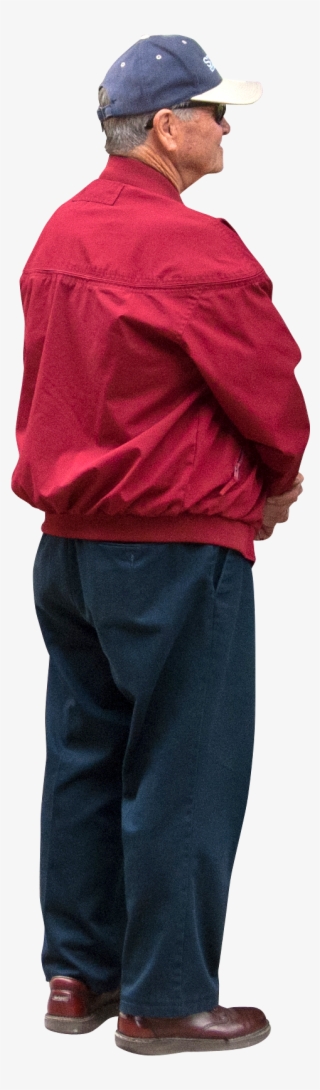 Main People Cutout, Cut Out People, People Png, Photoshop, - Pocket #9471379