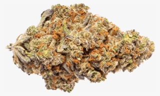 Super Lemon Haze - Lemon Haze Png #9471381
