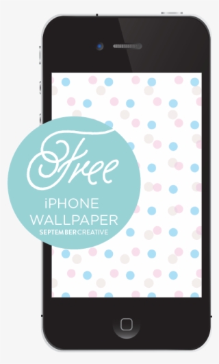 Free Download • Confetti Iphone Wallpaper - Iphone #9471382