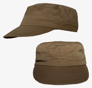 Baseball Cap #9471387