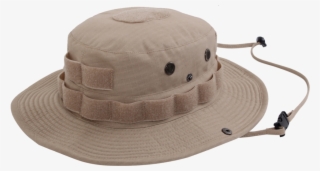 Tactical Boonie Hat - Boonie Hat #9471422