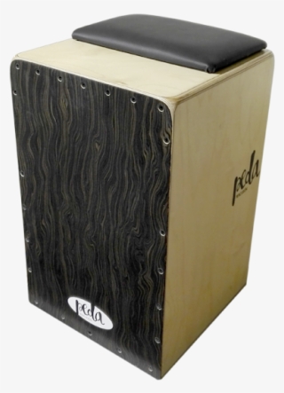 Modelo “peda” - Box #9471458