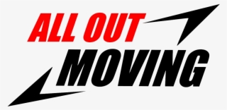 Plumbing Company #9471589