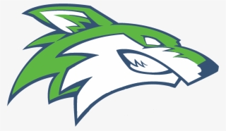 Fremont, Ca #9471591