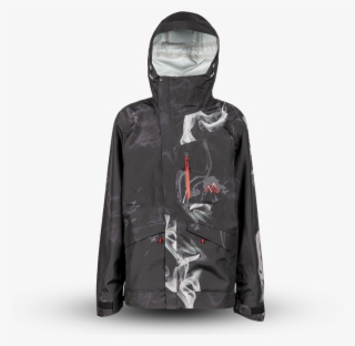 Glades Haze - Nitro Snowboards #9471704