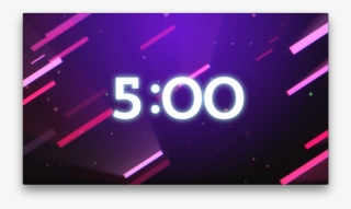 Phi Delta Theta #9471737