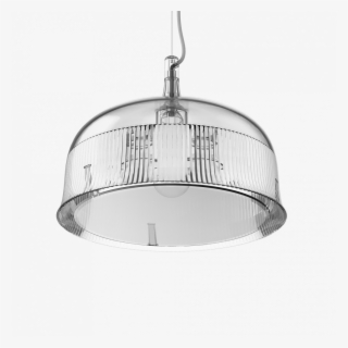 Goblet, Chalice, And Champagne Flute Shaped Ceiling - Lampshade #9471770