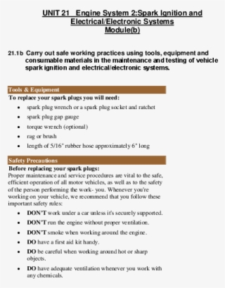 Docx - Document #9471811 Docx - Document #9471811