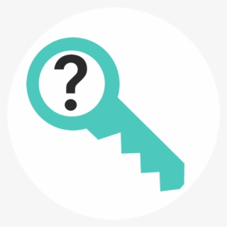 Keyqsicon - Number #9471822