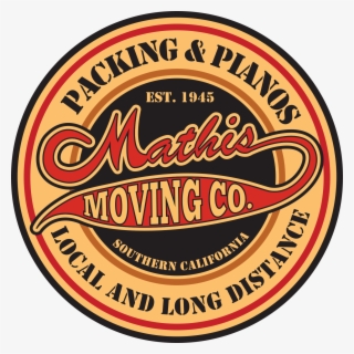 Norfolk And Norwich University Hospital #9471852