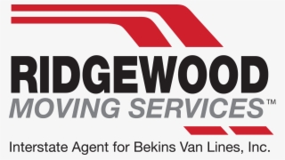 Republic Services #9471884