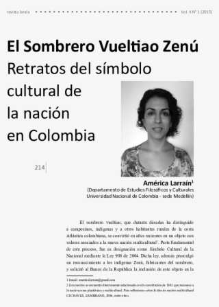 Pdf - Homer Simpson Drooling #9471891