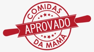 É Um Prato Saboroso, E Que Conforta Os Mais Gulosos #9471930