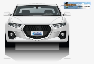 Tag Location - Vector Graphics #9472060