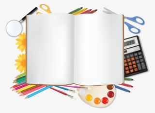 Svg Black And White Stock B D Acaf Fa Orig Png - Colegio La Paz Yahualica Jalisco #9472097