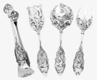 839 X 839 1 - Sketch #9472136