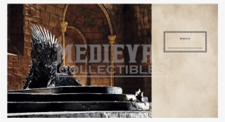 Item - Statue #9472178