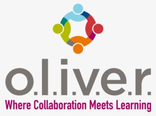 Portal Png - Graphic Design #9472179