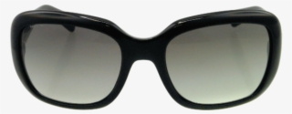 Add To Wish List Add To Compare Email - Fendi Sunglasses Tortoise #9472182