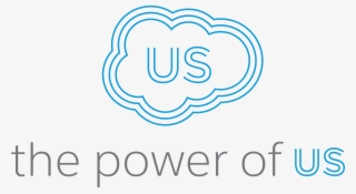 Login - Salesforce Power Of Us #9472203