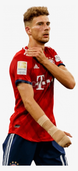 Free Png Download Leon Goretzka Png Images Background - Leon Goretzka Bayern Png #9472205 Free Png Download Leon Goretzka Png Images Background - Leon Goretzka Bayern Png #9472205