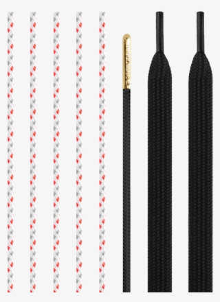 Wine Bottle #9472296