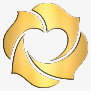 Logo-caesana #9472301