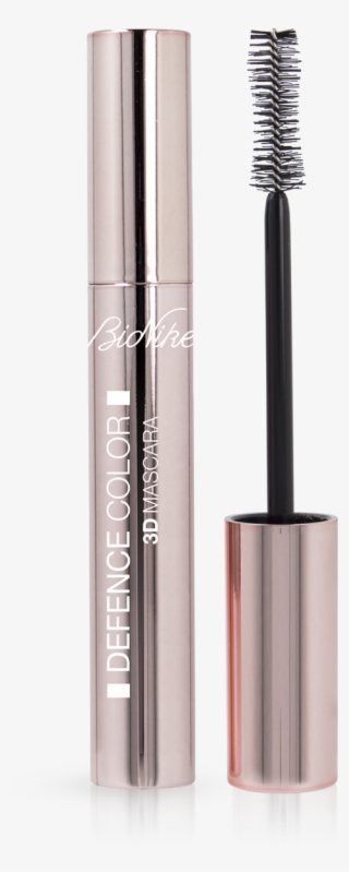 Mascara 3d 3d Effect - Bionike Mascara #9472304