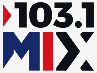 Mix-leon - Graphic Design #9472340