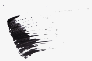 Free Download - Sketch #9472410