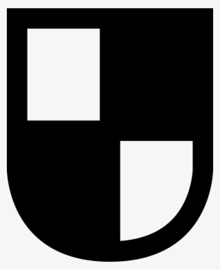 Png File - Circle #9472438