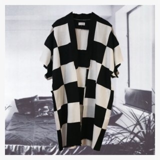 Checkered Png #9472447