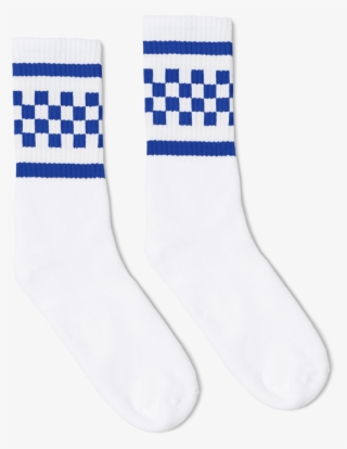Sock #9472500