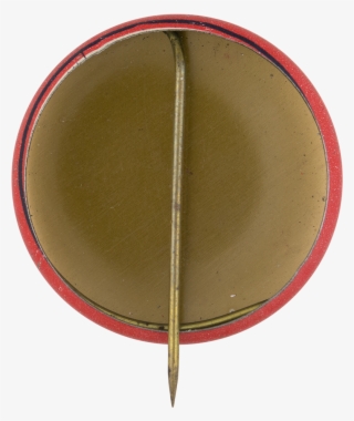 When Do We Eat Checkered Button Back Social Lubricators - Circle #9472525