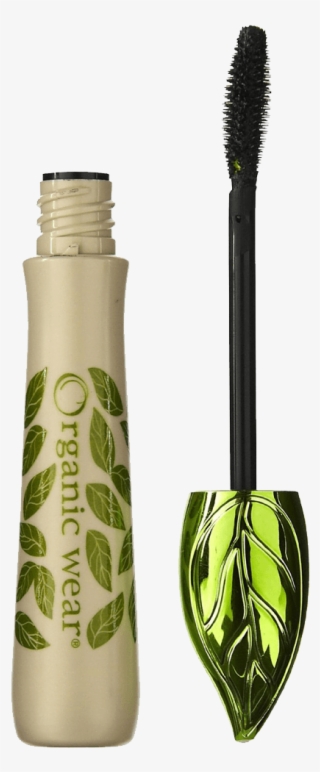 Image Product 73 - Allergy To Mascara #9472530