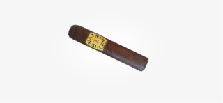 Nat Sherman Timeless 452 Cigar - Bracelet #9472531