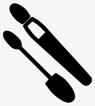 Png File Svg - Garden Tool #9472606