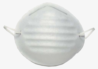 Mascara De Medico Png #9472643