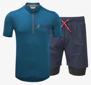 Prev - Board Short #9472722