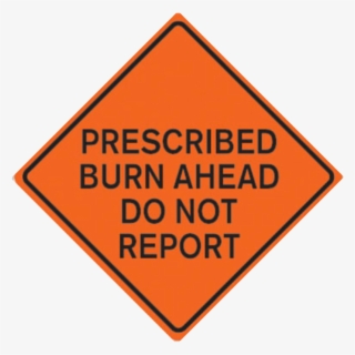 More Information - Trail Closed Sign #9472723