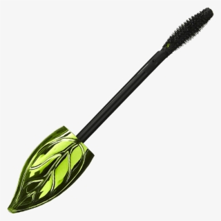 Image Product 77 - Mascara #9472727