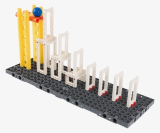 Friday January 26th, 2018 Full Resolution - Skyline #9472752