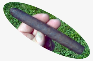 Smith Breva Oscuro Box Of - Skateboard Deck #9472753