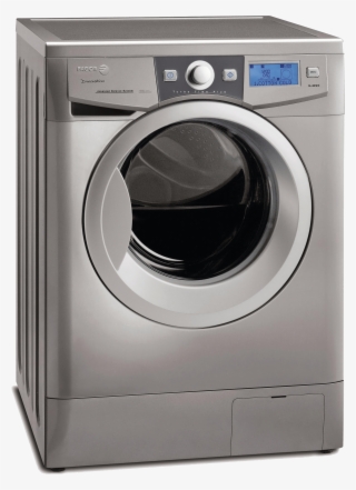 Ремонт Стиральных Машин Fagor Киев Починка Стиральной - Maquina De Lavar Ropa #9472755