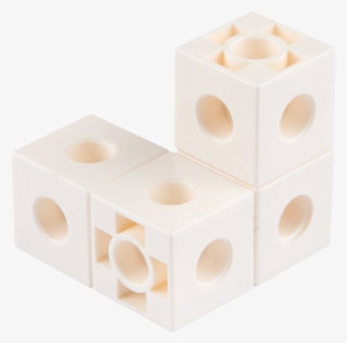 T189 M10 - Wooden Block #9472788