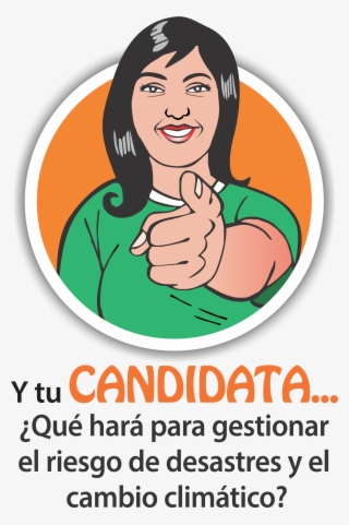 Logotipo Campaña Mujer - Heung-a Shipping #9472791 Logotipo Campaña Mujer - Heung-a Shipping #9472791