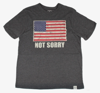 Men's - Amerikai Nagykövetség #9472835
