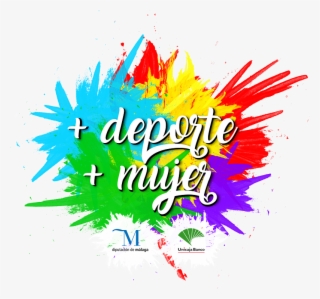 Logo Fondo Negro - Graphic Design #9472882