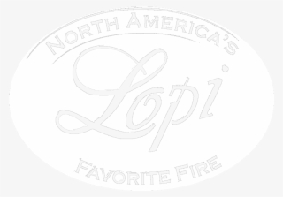 Lopi Wood Burning Stoves - Circle #9472910 Lopi Wood Burning Stoves - Circle #9472910